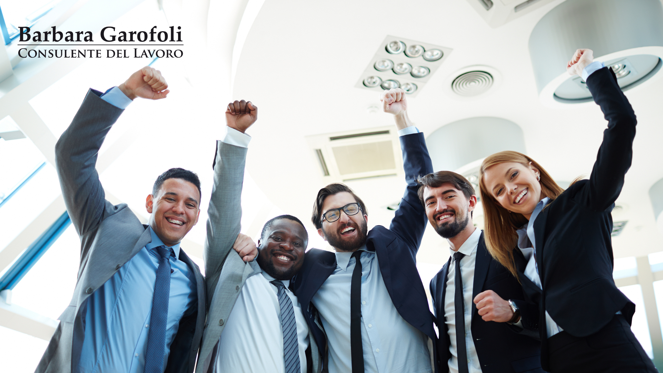 Decreto Lavoro: nuovi incentivi per chi investe sulla stabilizzazione