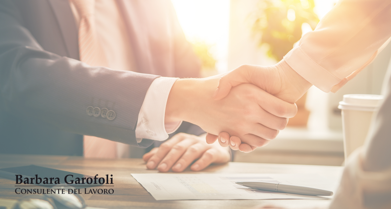 Nuove regole sul TFR per i neoassunti: cosa cambia dal 1° luglio 2026