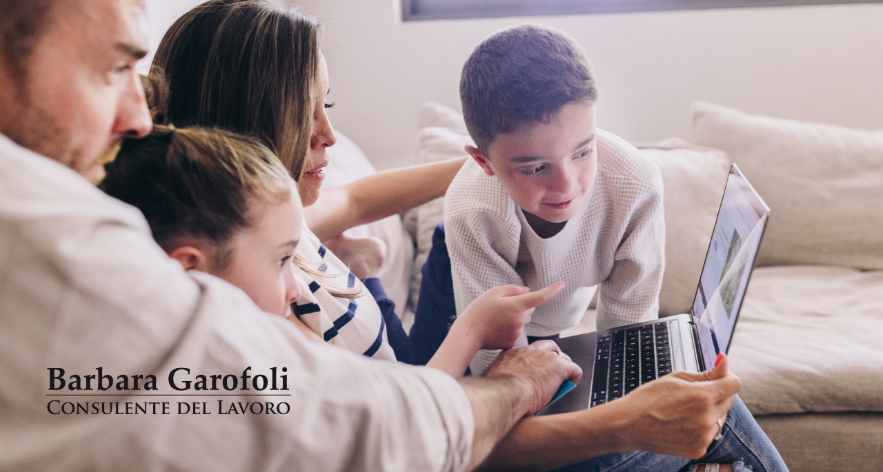 Bonus Mamme 2026: scopri quanto può spettarti